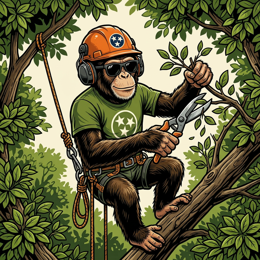 Tree Pruning