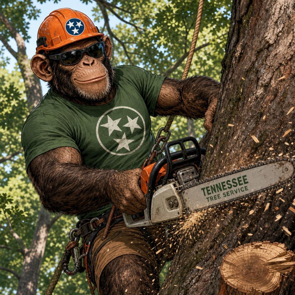 Tree Removal